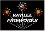 Jubilee-Fireworks-Logo
