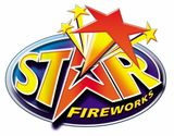 STAR -FIREWORKS-LOGO hires