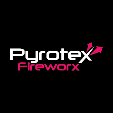 pyrotex